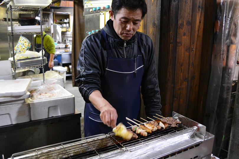 f:id:Meshi2_IB:20161106002403j:plain