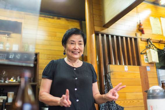 f:id:Meshi2_IB:20161106010702j:plain