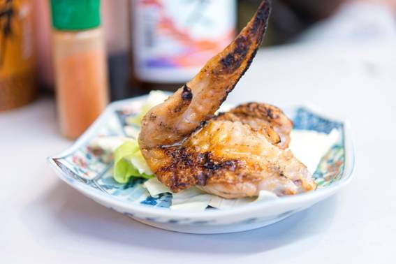 f:id:Meshi2_IB:20161106011615j:plain