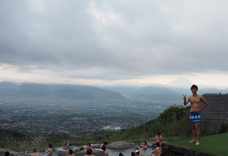 f:id:Meshi2_IB:20161106164310j:plain