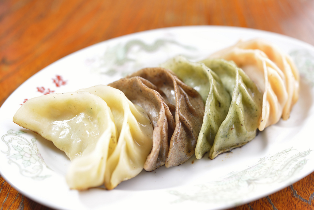 f:id:Meshi2_IB:20161106164314j:plain