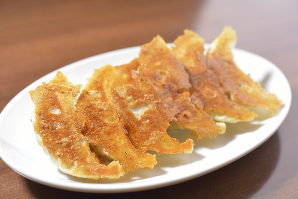 f:id:Meshi2_IB:20161106164316j:plain