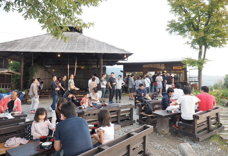 f:id:Meshi2_IB:20161106164318j:plain