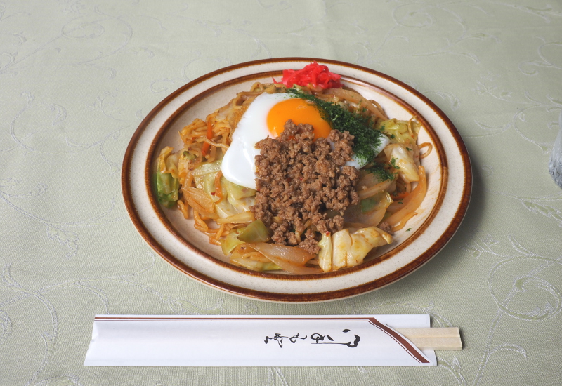 f:id:Meshi2_IB:20161106164319j:plain