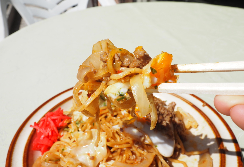 f:id:Meshi2_IB:20161106164320j:plain