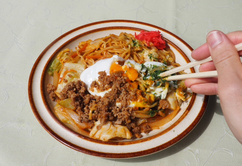 f:id:Meshi2_IB:20161106164321j:plain