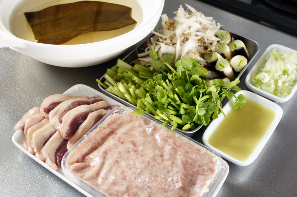 f:id:Meshi2_IB:20161106172725j:plain f:id:Meshi2_IB:20161106172725j:plain