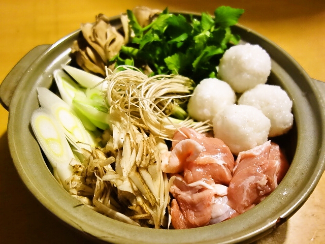 f:id:Meshi2_IB:20161106174956j:plain f:id:Meshi2_IB:20161106174956j:plain