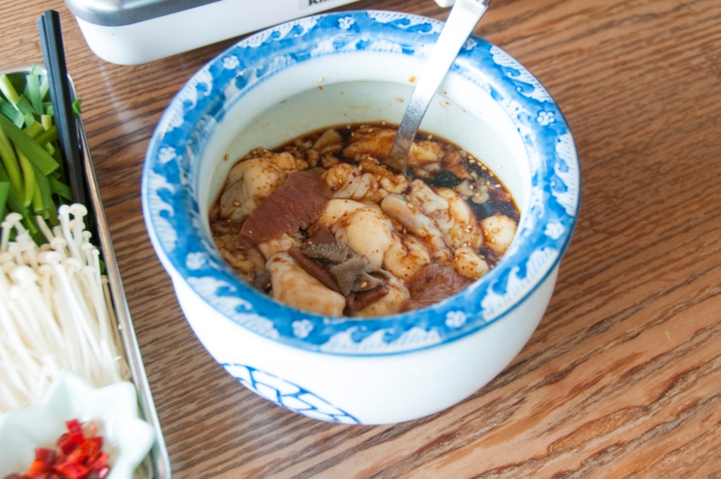 f:id:Meshi2_IB:20161106175003j:plain f:id:Meshi2_IB:20161106175003j:plain