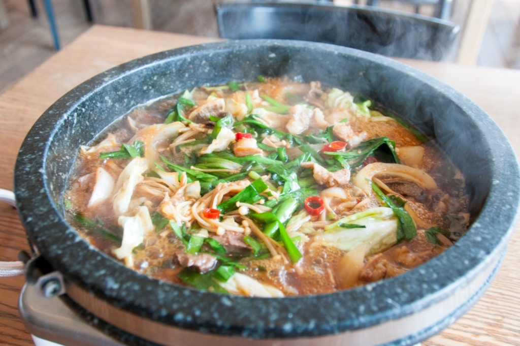 f:id:Meshi2_IB:20161106175006j:plain f:id:Meshi2_IB:20161106175006j:plain