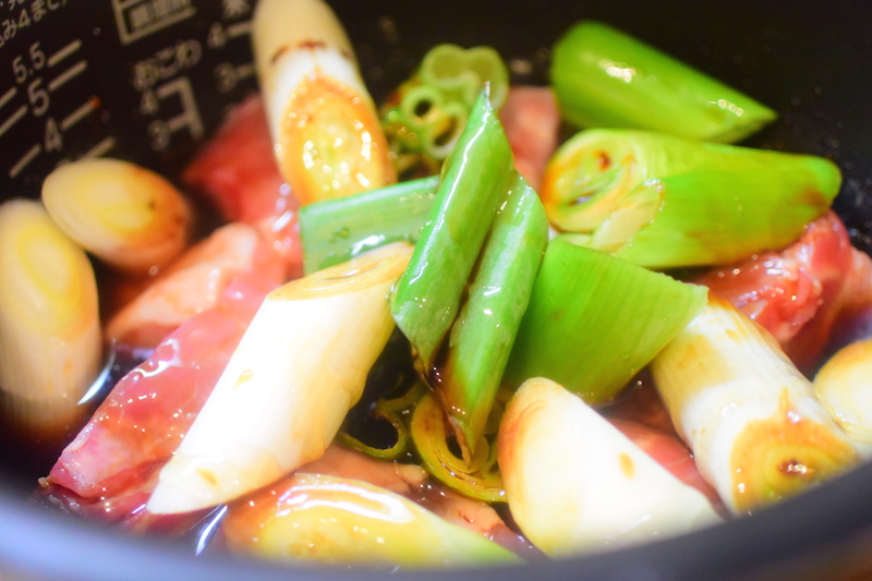 f:id:Meshi2_IB:20161106182955j:plain f:id:Meshi2_IB:20161106182955j:plain