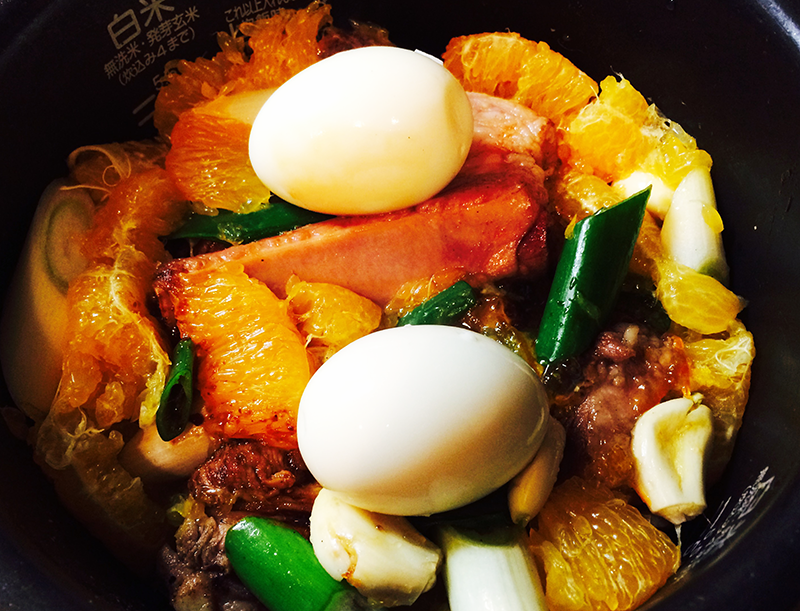 f:id:Meshi2_IB:20161106183351p:plain f:id:Meshi2_IB:20161106183351p:plain