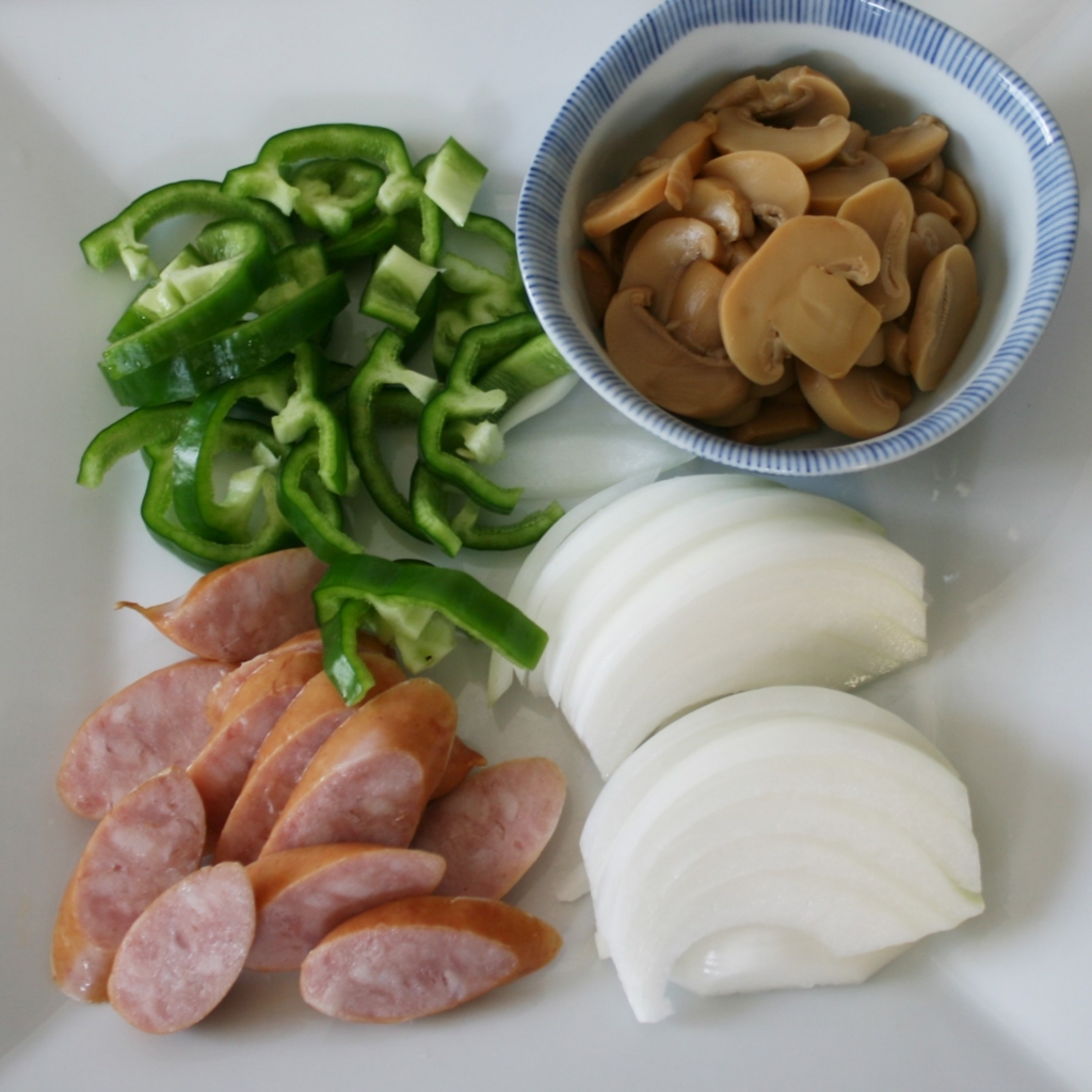 f:id:Meshi2_IB:20161106185015j:plain