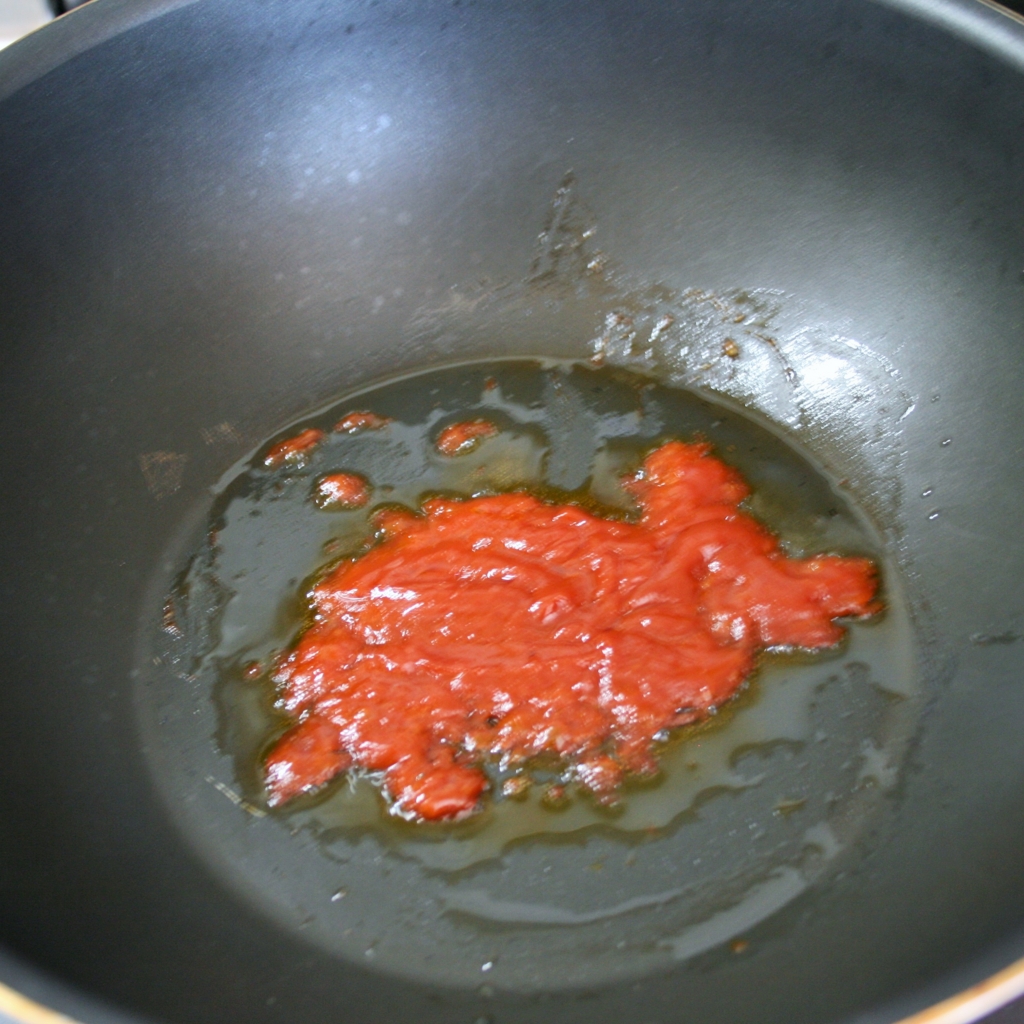 f:id:Meshi2_IB:20161106185016j:plain