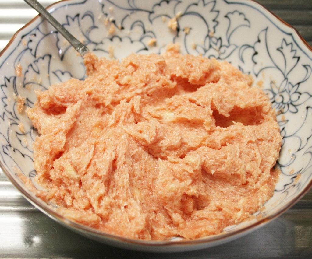 f:id:Meshi2_IB:20161106185021j:plain