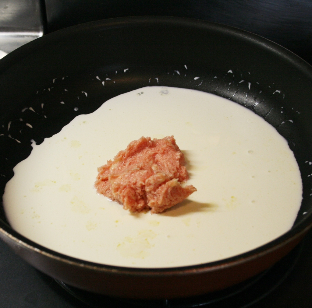 f:id:Meshi2_IB:20161106185022j:plain