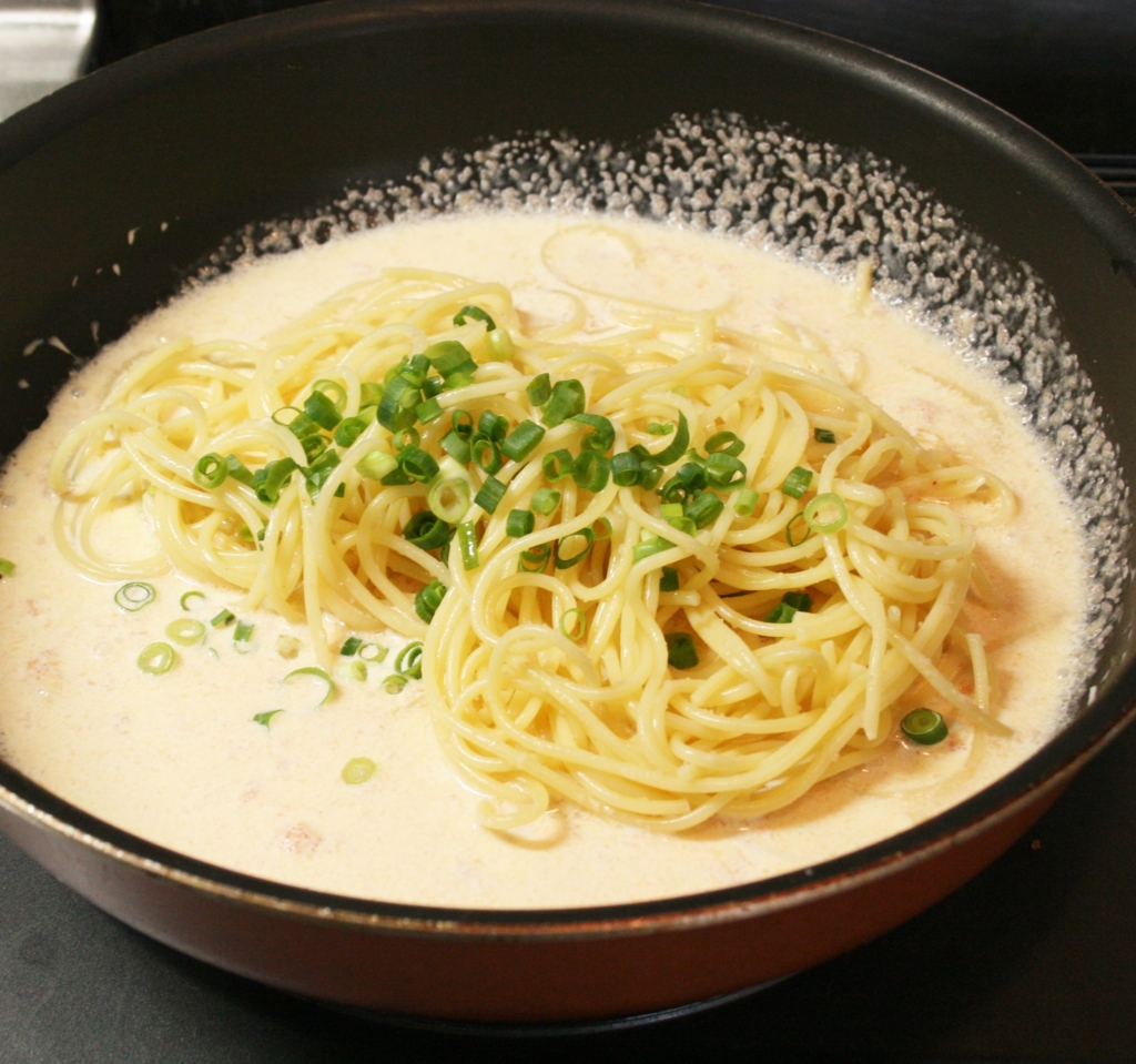 f:id:Meshi2_IB:20161106185023j:plain