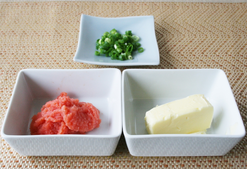 f:id:Meshi2_IB:20161106185025j:plain