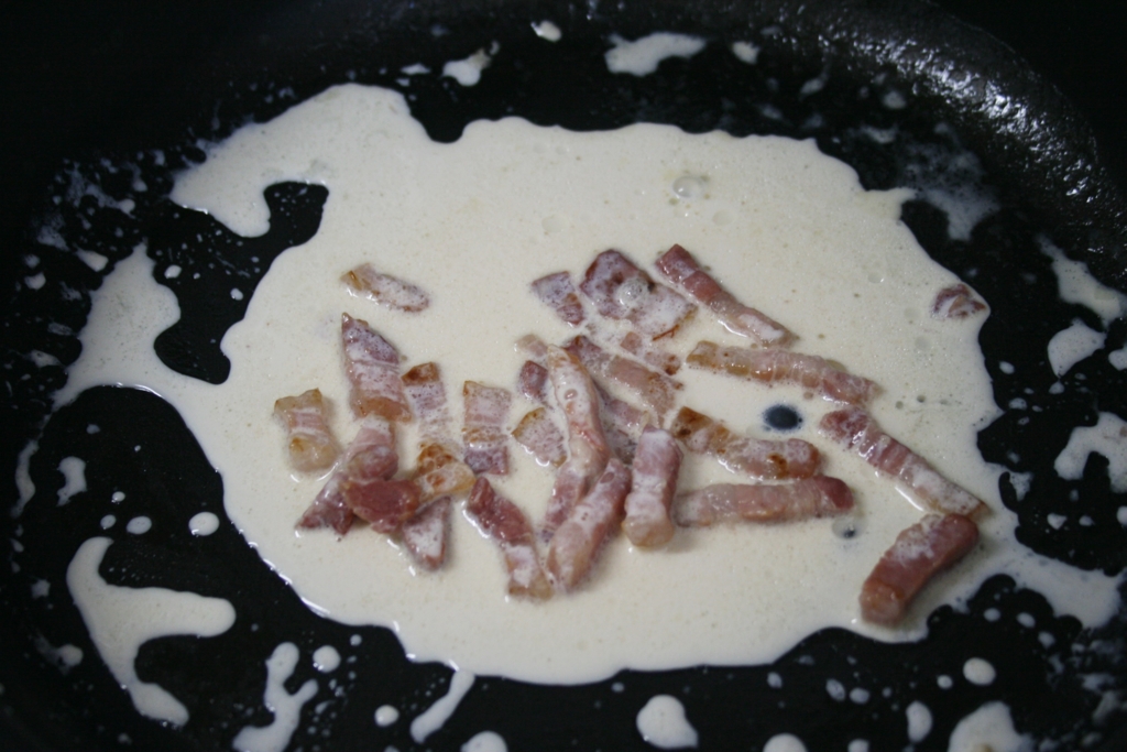 f:id:Meshi2_IB:20161106221614j:plain