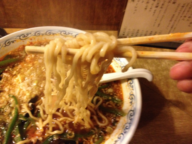 f:id:Meshi2_IB:20161107003222j:plain
