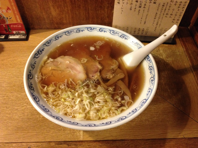 f:id:Meshi2_IB:20161107003343j:plain