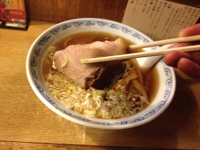 f:id:Meshi2_IB:20161107012552j:plain