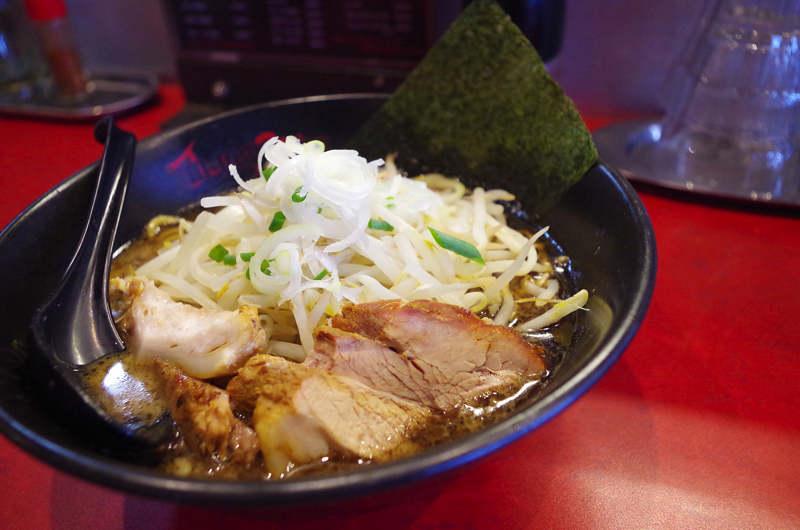f:id:Meshi2_IB:20161107021104j:plain