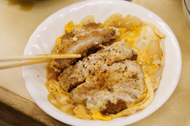 f:id:Meshi2_IB:20161107094636j:plain