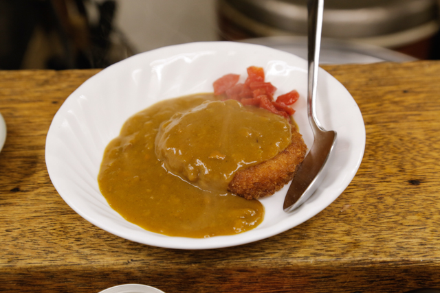 f:id:Meshi2_IB:20161107171109j:plain