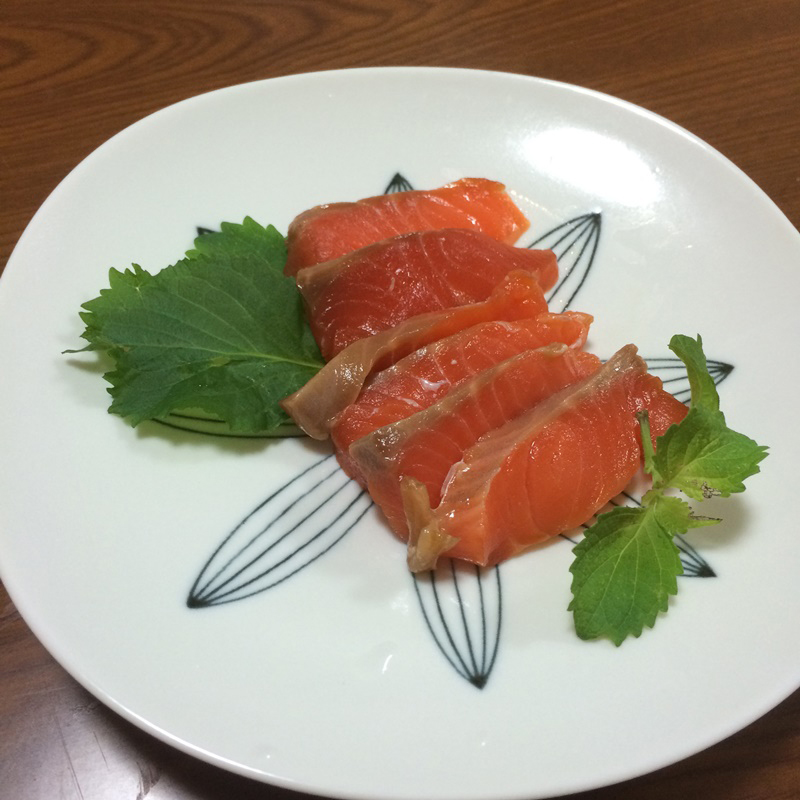f:id:Meshi2_IB:20161107231757j:plain