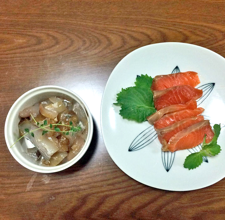 f:id:Meshi2_IB:20161107235303j:plain