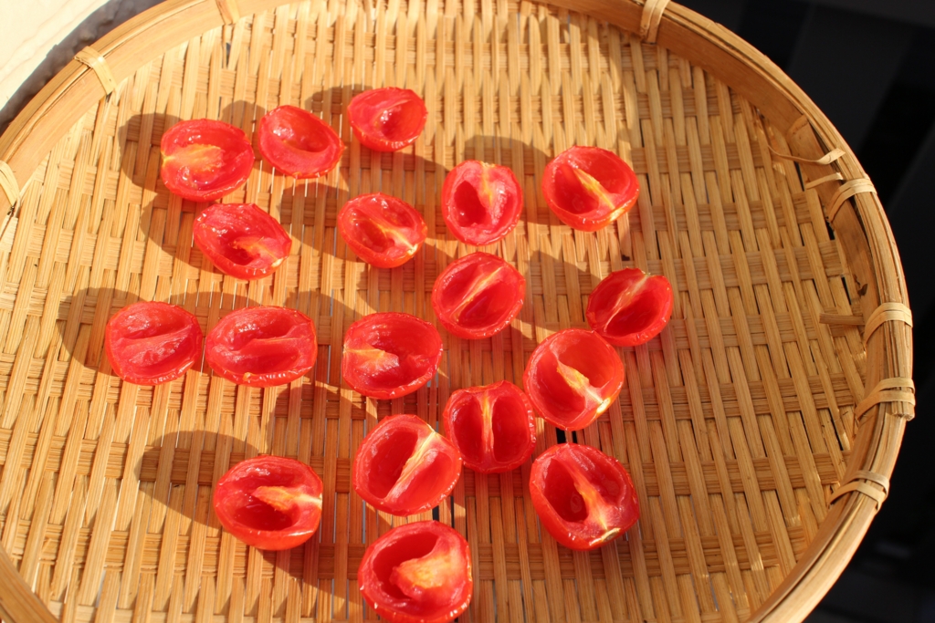 f:id:Meshi2_IB:20161108000629j:plain