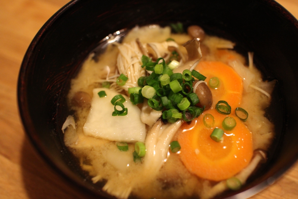 f:id:Meshi2_IB:20161108001021j:plain
