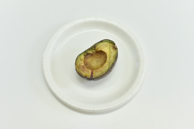 f:id:Meshi2_IB:20161108003751j:plain