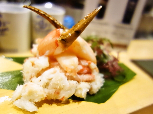 f:id:Meshi2_IB:20161108021628j:plain f:id:Meshi2_IB:20161108021628j:plain