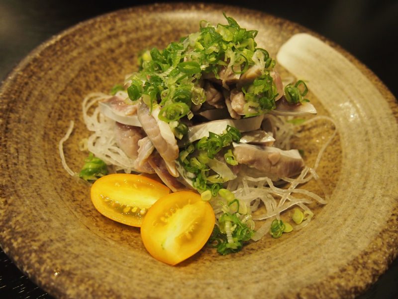 f:id:Meshi2_IB:20161108024611j:plain f:id:Meshi2_IB:20161108024611j:plain