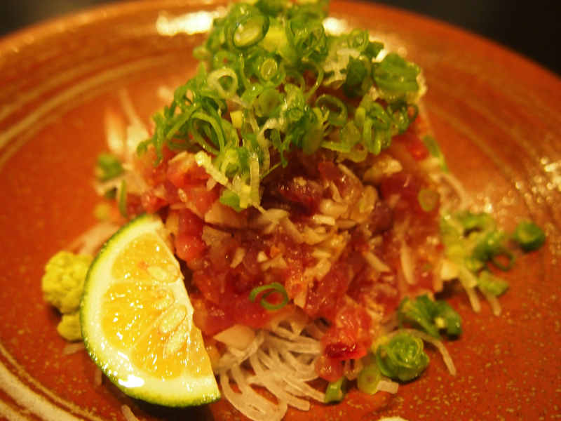 f:id:Meshi2_IB:20161108025002j:plain f:id:Meshi2_IB:20161108025002j:plain