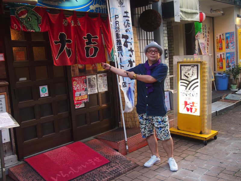 f:id:Meshi2_IB:20161108025300j:plain f:id:Meshi2_IB:20161108025300j:plain
