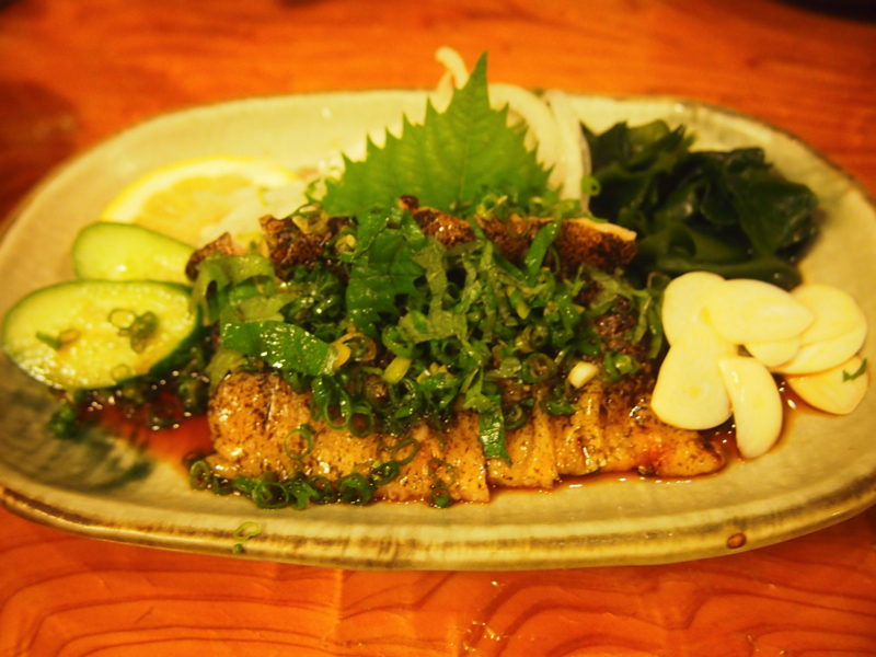 f:id:Meshi2_IB:20161108025505j:plain f:id:Meshi2_IB:20161108025505j:plain