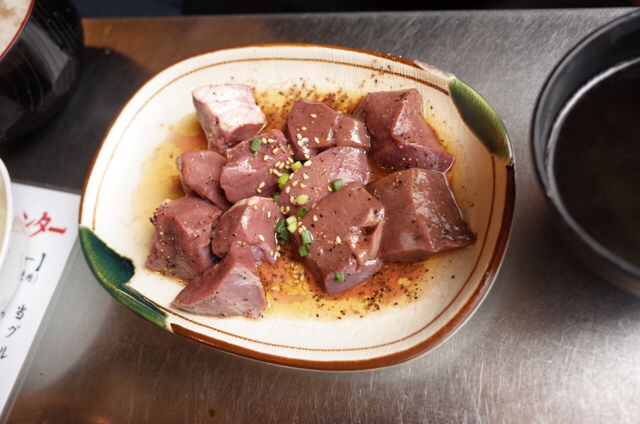 f:id:Meshi2_IB:20161108065635j:plain