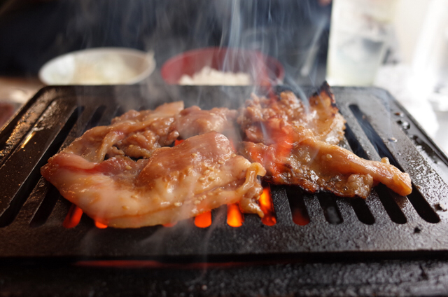 f:id:Meshi2_IB:20161108070215j:plain