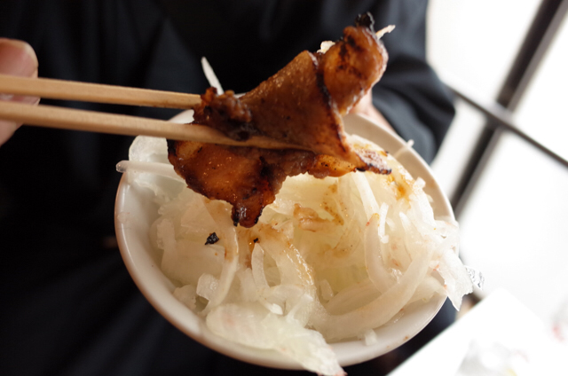 f:id:Meshi2_IB:20161108070424j:plain