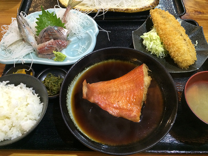 f:id:Meshi2_IB:20161108072006j:plain