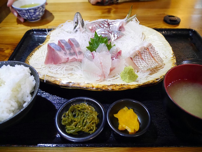 f:id:Meshi2_IB:20161108072508j:plain