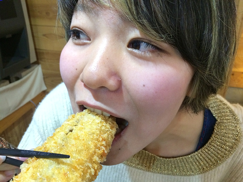 f:id:Meshi2_IB:20161108074435j:plain