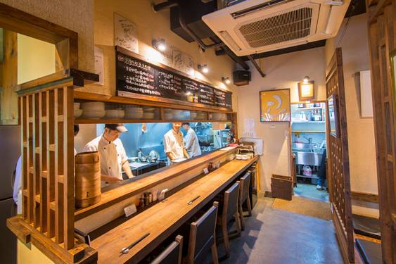 f:id:Meshi2_IB:20161108082552j:plain