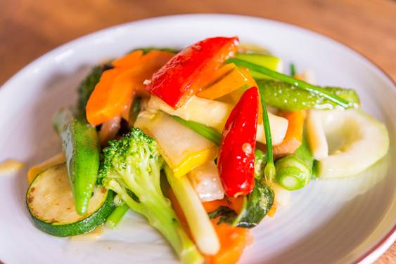 f:id:Meshi2_IB:20161108082853j:plain