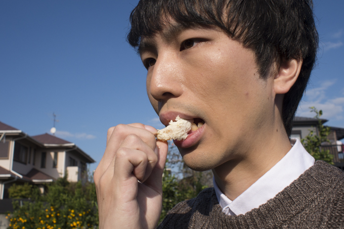 f:id:Meshi2_IB:20161125202759j:plain