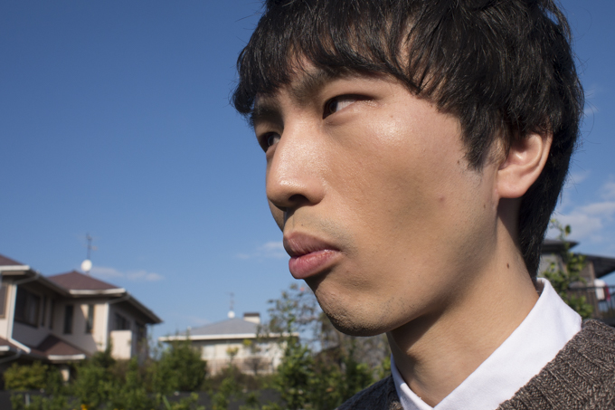 f:id:Meshi2_IB:20161125202800j:plain