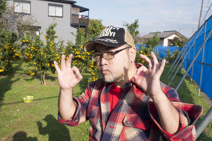 f:id:Meshi2_IB:20161125202804j:plain